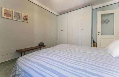 Emma House, Moneglia, Wifi - Foto 38