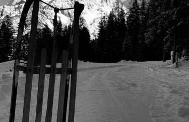 Pelmo retreat - Foto 17