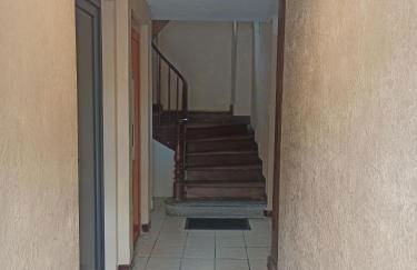 Appartements touristique - La Colombière - Foto 23