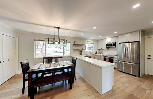 The Enso Sonoma - Foto 21