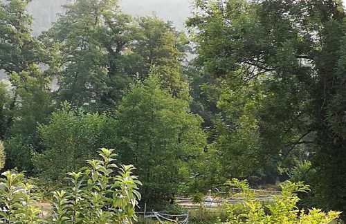 Ferienwohnung Lilly - Foto 11