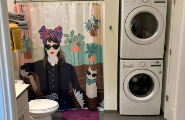 The Arts District Charm - Foto 9