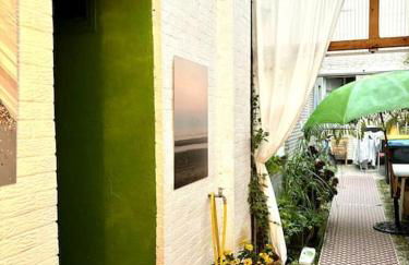 Hübsche Wohnung mit Gartennutzung - Foto 3