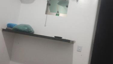 Apartamento tipo Studio a 5 Minutos de carro do Centro - Foto 5