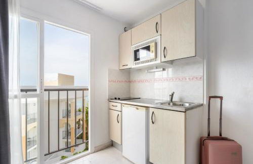 Vibra Calima Apartamentos - Adults Only - Foto 27