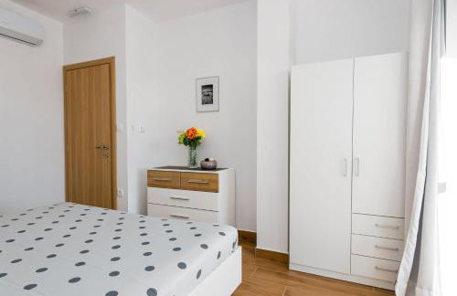 Villa Bajadera - Foto 30