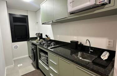 Flipchave - Mingus Residencial MIN000 - Foto 42