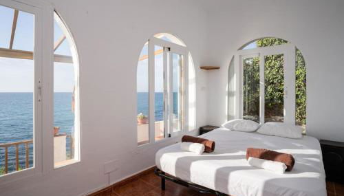 Enclave espectacular - Foto 5, towels