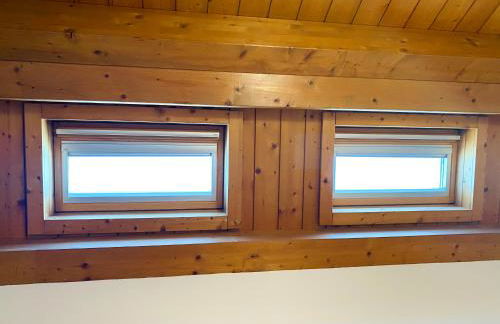 SUITE - Alessandra Holiday House - Photo 37