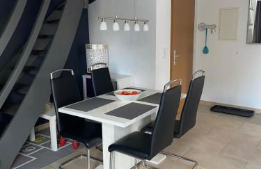 Maisonette - apartment in Siegen - Foto 6