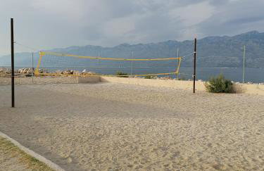 Kuća za odmor Ana - Photo 19