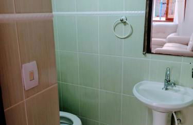 Recanto Canoa Pequena - Foto 10