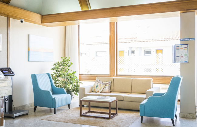 Jardim do Vau - Foto 6