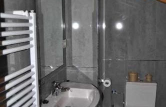 Casa Palacio de Mave - Foto 26