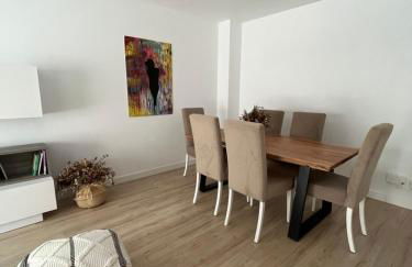 Casa con vistas y piscina privada - Photo 8