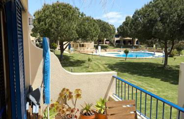 Bemposta 99A - Photo 34