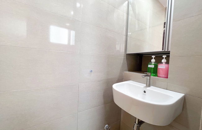 MH Maison by Manhattan Group - Foto 78