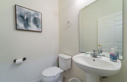 305AL - Legacy Landing P - Foto 16