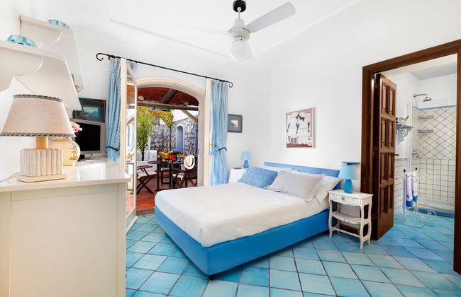 YourHome - Villa Mia - Foto 3