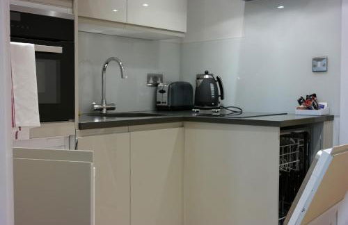 The Alma Rooms - Foto 10