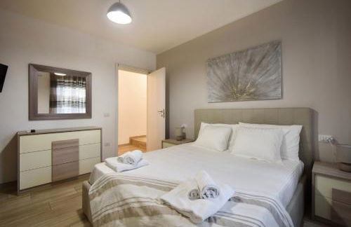 RoSeFiRi - YourPlace bruzzo - Foto 18