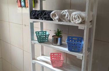 Aconchego do Bem-te-vi Arraial do Cabo Praia Grande - Photo 59