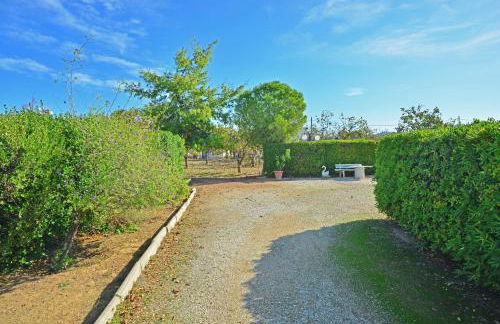 Tzitzi Pistachio Villa - Foto 23