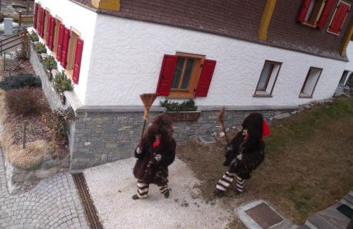 Schlossar Haus - Photo 12