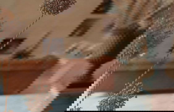 Colle San Mauro - Foto 2