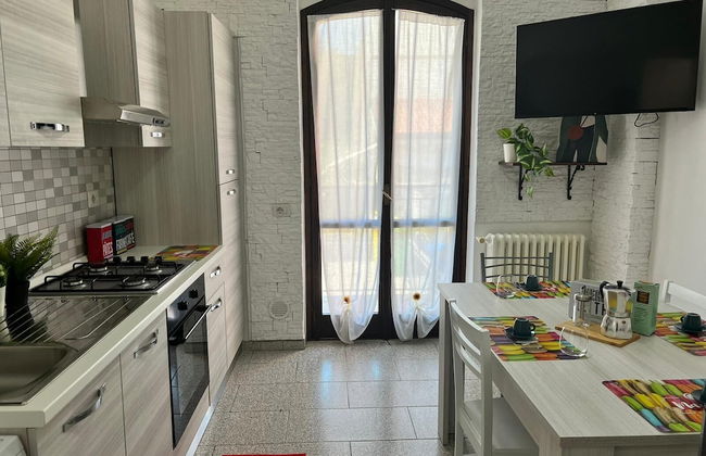 Bnbook - Olona B - Foto 16