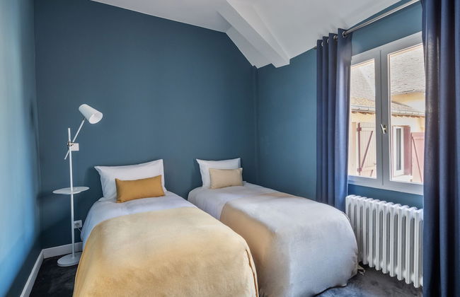 Break & Brut - Foto 6