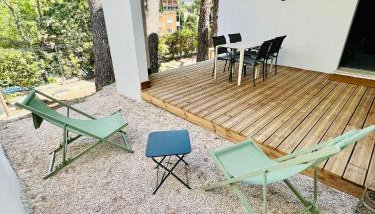 Le Grand Canaille - Photo 3