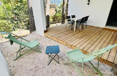 Le Grand Canaille - Foto 3