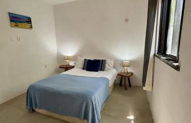 Barra Beach House - Foto 64
