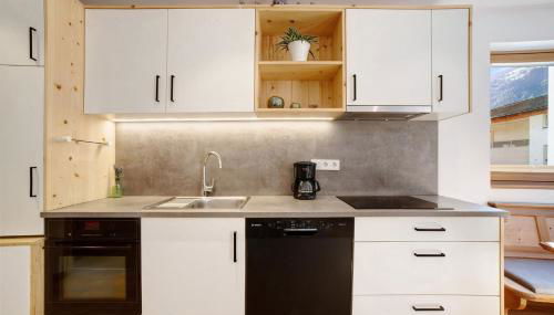 Waalhof Ferienwohnung Golden - Foto 3