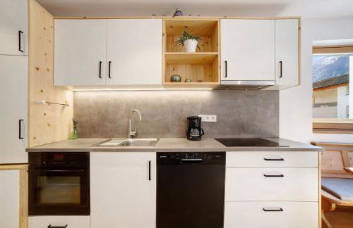 Waalhof Ferienwohnung Golden - Foto 3