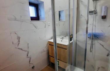 Burguesinha AL Entre-os-Rios - Foto 57