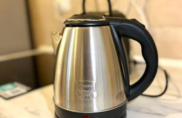 Golden Star Milano - Foto 19