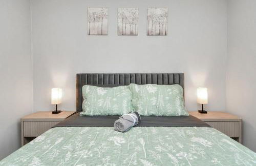 Cozy 3-bedroom bungalow in Richmond, TX - Foto 25