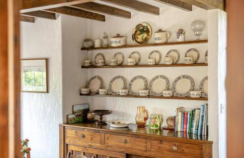 3 Bed in Goathland oc-c32364 - Photo 12