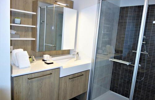 Domitys - Les Robes d'Airain - Photo 14