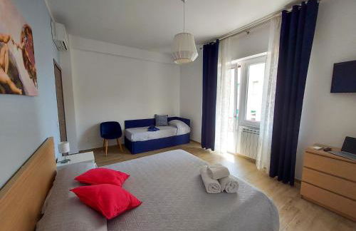 Sapore di Mare Holidays - Foto 19