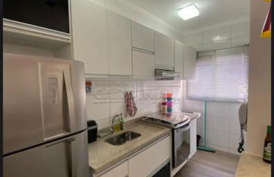 Apartamento Impecável - Foto 6