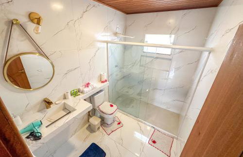 Casa Superior Pedro Tavares - Foto 28