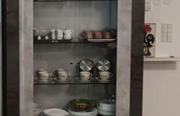 La Terrazza Di CavaLegni - Foto 15