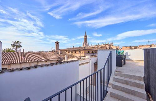 Can Savella - Turismo de Interior - Photo 14