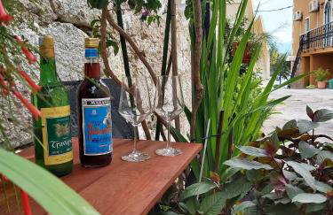 Apartman "Matkovi dvori" Blace - Photo 16