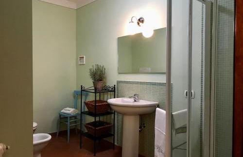 Agriturismo Podere Filicaia - Foto 65