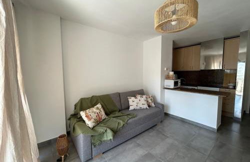 Cozy Apartment Salou - Foto 19