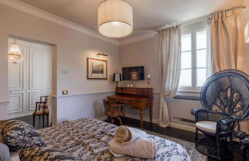 Villa Lucia - Foto 39